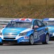 Huff and Muller power ahead